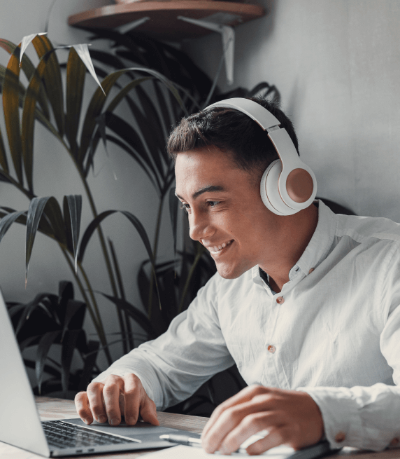 Customer uses Greek transcription services for research projects, preserving scientific insights for academic studies. Customer uses Greek transcription services for research projects, preserving scientific insights for academic studies.