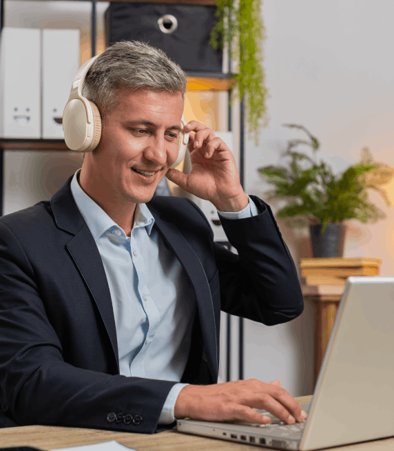 Professional transcriptionist providing top quality services in Saskatoon, the heart of Canada's cultural and natural beauty.