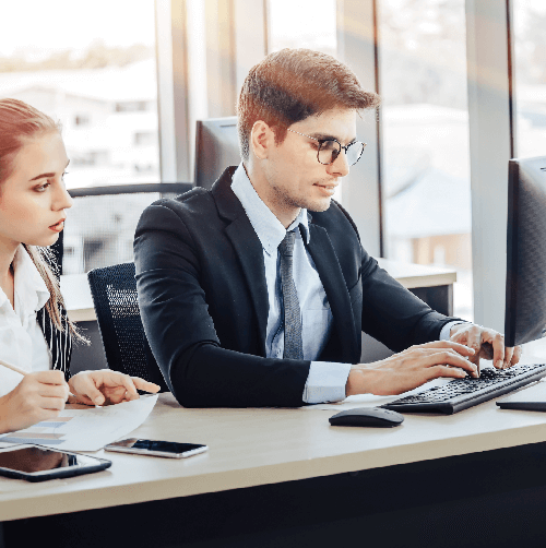 Professionals ensuring top-quality in assurance translation services with guaranteed accuracy. Professionals ensuring top-quality in assurance translation services with guaranteed accuracy.