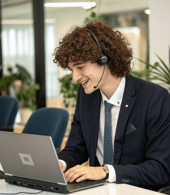 A transcriptionist providing high quality Rush Transcription Services for a fast and accurate project completion. A transcriptionist providing high quality Rush Transcription Services for a fast and accurate project completion.