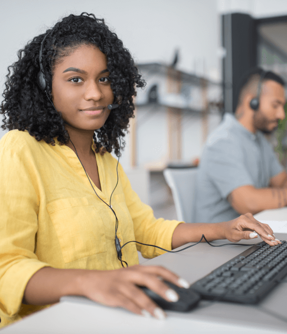 A transcriber providing accurate transcription in Nevada. A transcriber providing accurate transcription in Nevada.
