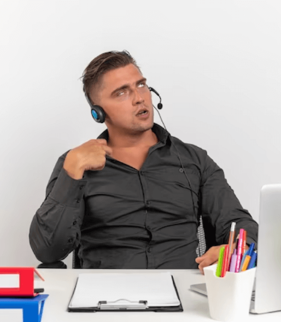 An expert human transcriber in Oregon providing transcription services. An expert human transcriber in Oregon providing transcription services.