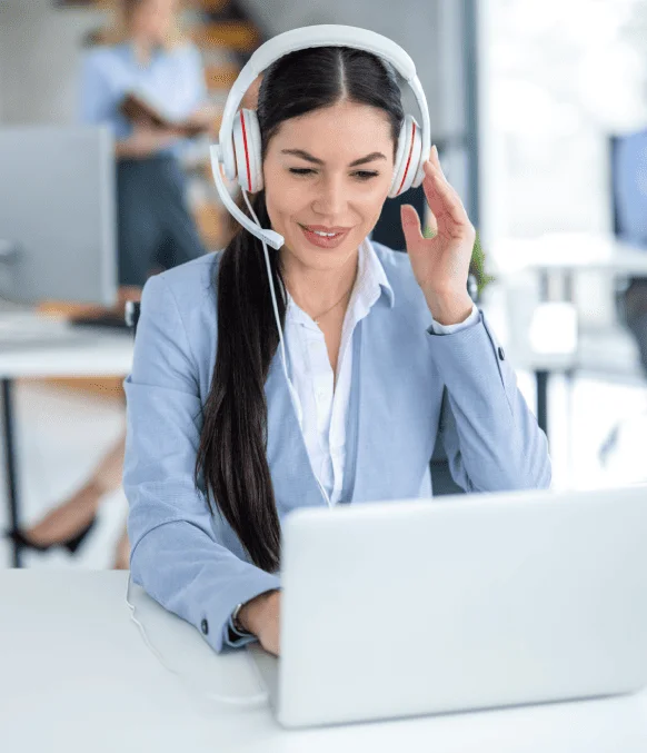 A professional Bengali transcriptionist providing in the US promoting inclusivity for speakers in various sectors. A professional Bengali transcriptionist providing in the US promoting inclusivity for speakers in various sectors.