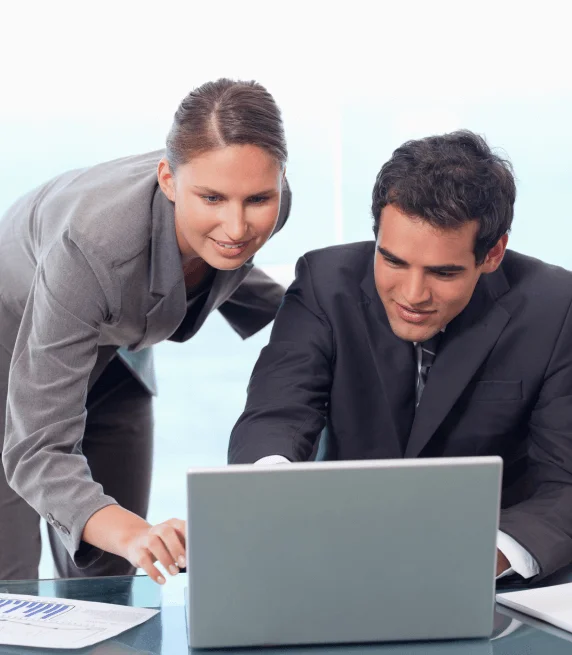 Industry clients use invoice translations, ensuring accurate invoices for worldwide operations. Industry clients use invoice translations, ensuring accurate invoices for worldwide operations.