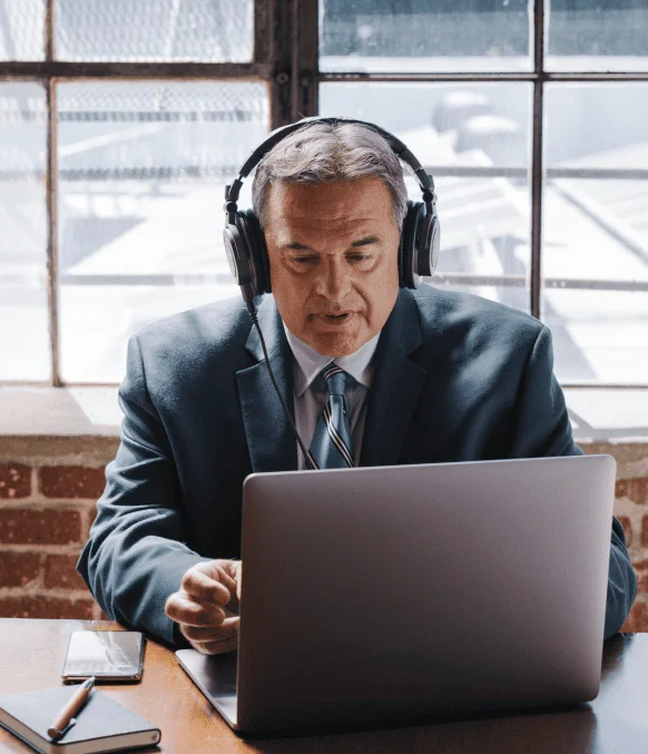Transcriptionist providing fast transcription services for various industries including medical, legal, and journalism. Transcriptionist providing fast transcription services for various industries including medical, legal, and journalism.