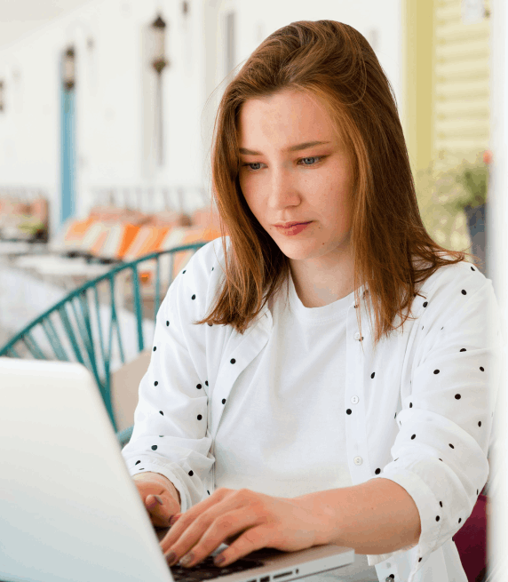 Client utilizing translation service in Davao City caters to different industries like e commerce, tourism and legal sectors.