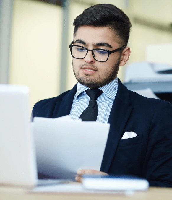 Experienced translator focusing on industry-specific documents, ensuring high precision in professional translations. Experienced translator focusing on industry-specific documents, ensuring high precision in professional translations.