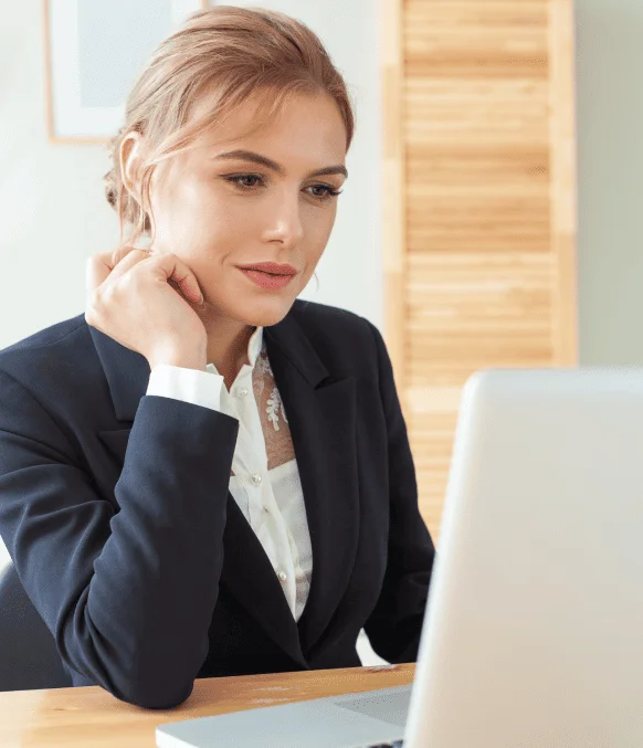 Expert translator providing Amharic Translation services in English, Spanish and French combinations.