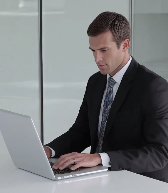 Client receives fast translation services in Gottingen, covering a wide range of languages, including Mandarin and Hindi.