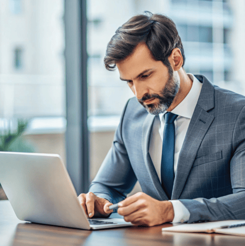 Legal expert ensuring compliance with legal requirements in script translation for international distribution. Legal expert ensuring compliance with legal requirements in script translation for international distribution.