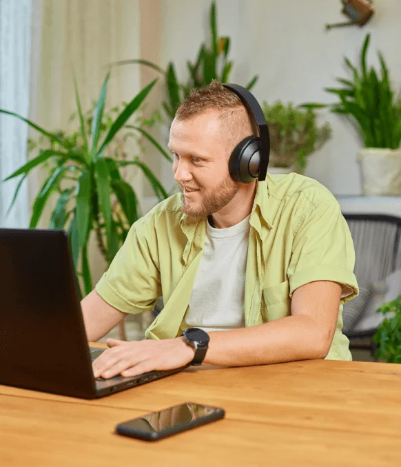 Client utilizing sensitive legal data through encryption and strict confidentiality controls with safe and secure.