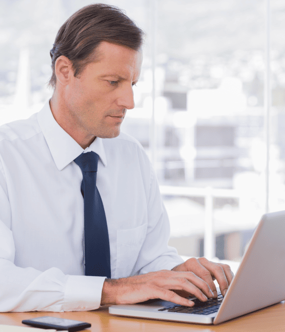 Typist providing professional legal typing services for attorneys, ensuring accuracy and fast turnaround times. Typist providing professional legal typing services for attorneys, ensuring accuracy and fast turnaround times.