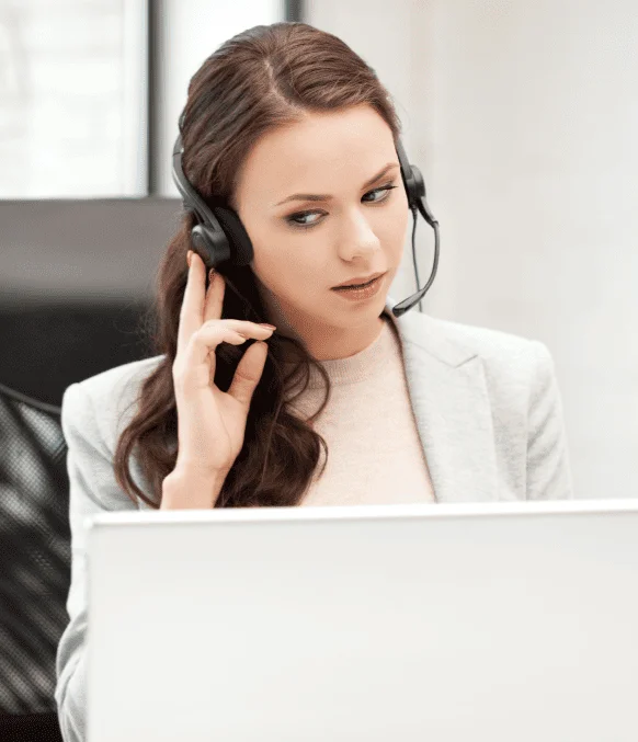 Client choose between manual and automated transcription service for their Rush transcription needs with Quick Transcription. Client choose between manual and automated transcription service for their Rush transcription needs with Quick Transcription.