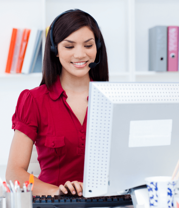 Transcriptionist providing fast and accurate multilingual transcription services in Cincinnati for diverse clients. Transcriptionist providing fast and accurate multilingual transcription services in Cincinnati for diverse clients.