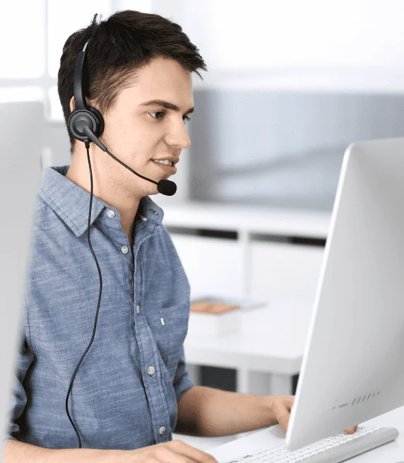 Client receiving multilingual Typing Services with precision ensuring professional results in languages. Client receiving multilingual Typing Services with precision ensuring professional results in languages.