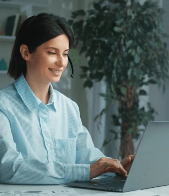 A native multimedia translators providing culturally accurate services for Multimedia translation services. A native multimedia translators providing culturally accurate services for Multimedia translation services.