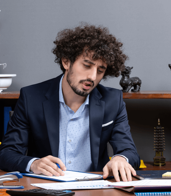 Client benefits from certified 24-hour translation services, ensuring legal validity and timely delivery. Client benefits from certified 24-hour translation services, ensuring legal validity and timely delivery.
