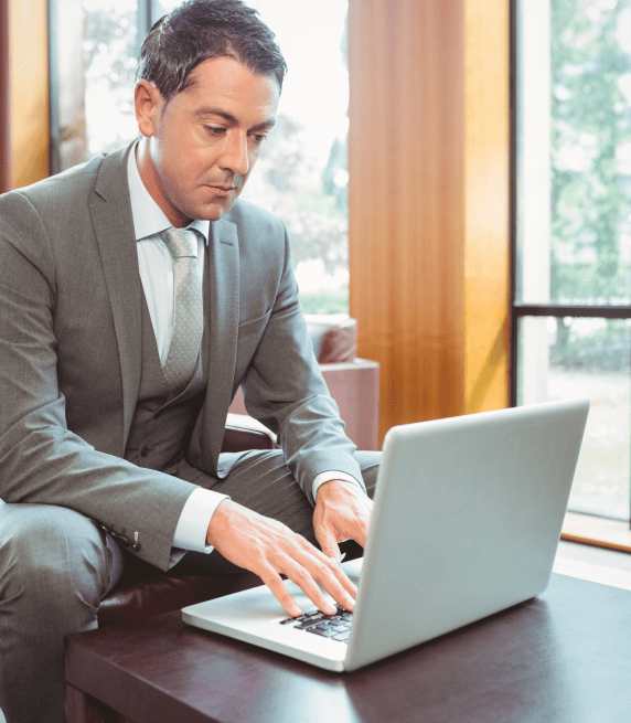 Typist providing online legal typing services for professionals with quick, easy document uploads and fast results. Typist providing online legal typing services for professionals with quick, easy document uploads and fast results.