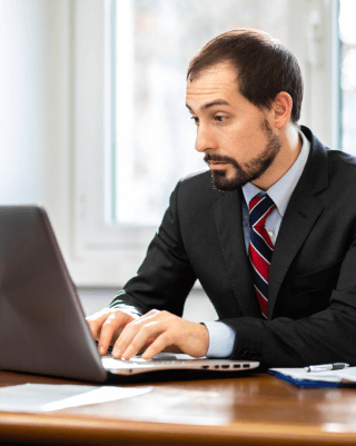 A translator provides accurate Online Translation services in Cagayan De Oro for businesses and individuals needing language.