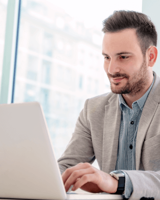 Translator providing Online Translation services to deliver accurate local documents for San Fernando clients.