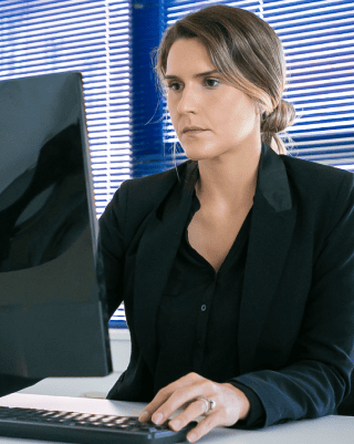 A translator in Tandag delivers quick and affordable online translation helping businesses and individuals language gaps.