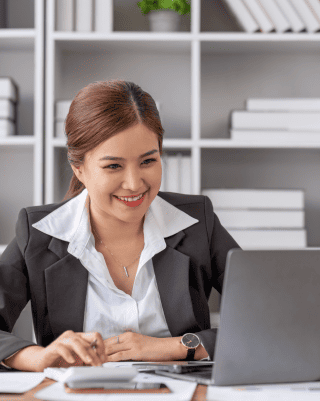 Translator provides fast translation in Zamboanga City, helping customers access accurate docs through expert online support.