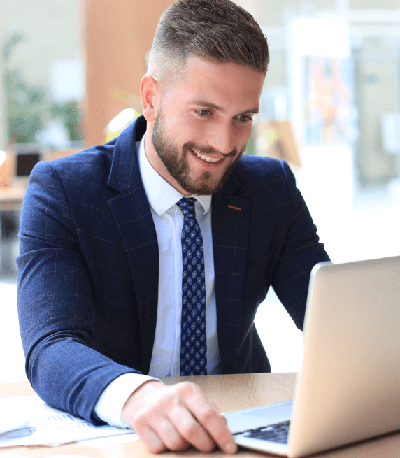 Translator accurately maintains original formatting overnight, swiftly delivering high-quality overnight translation services. Translator accurately maintains original formatting overnight, swiftly delivering high-quality overnight translation services.
