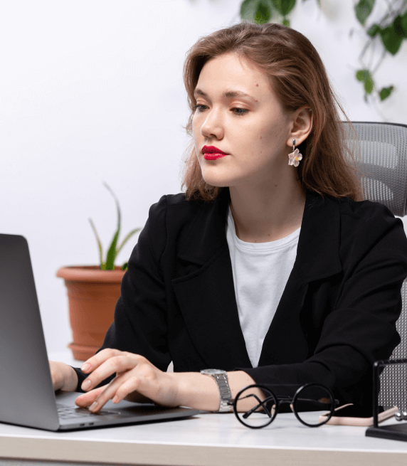 Professional provides Aymara translation services, unlocking the potential of the Aymara language in the United States.