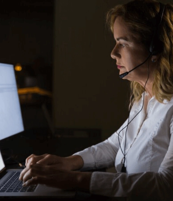Transcription services providing accurate and reliable investigation documentation for criminal justice needs. Transcription services providing accurate and reliable investigation documentation for criminal justice needs.
