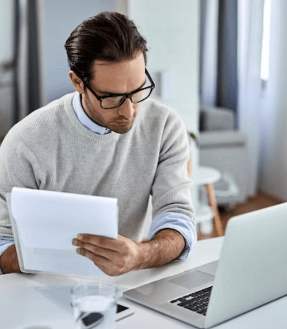 A professional expert transcriber writing a business transcript for a client in spokane. A professional expert transcriber writing a business transcript for a client in spokane.
