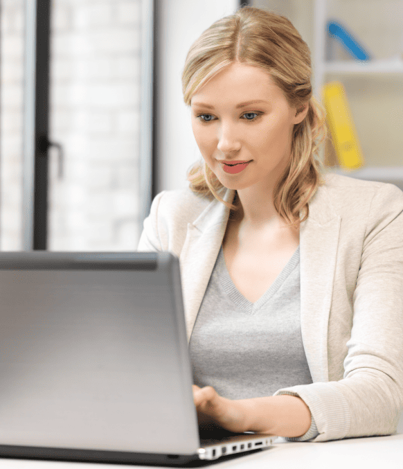 Professional translator providing precise Amharic Translation services improving cross language understanding.