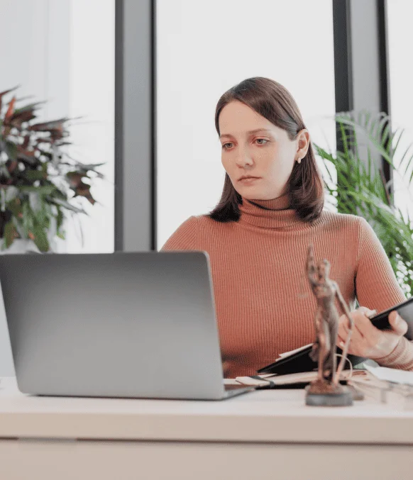 Client utilizing Assyrian website content for localization, helping businesses to reach a wider international audience.