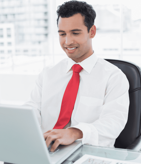 Customer benefit from fast, reliable and certified translation services in Tandag, perfect for business.