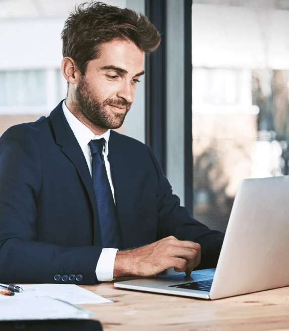 The translator provides certified and quick script translation services to meet tight project deadlines and requirements. The translator provides certified and quick script translation services to meet tight project deadlines and requirements.