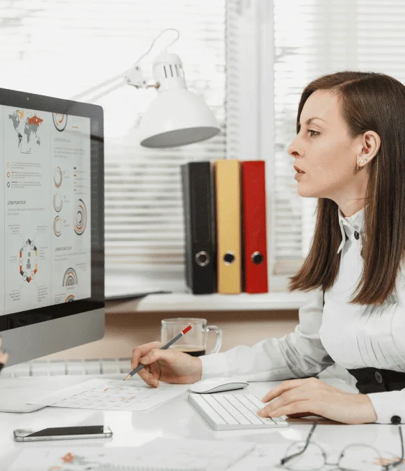Expert typist delivering quick PDF to Word conversion with guaranteed turnaround time and precision quality control. Expert typist delivering quick PDF to Word conversion with guaranteed turnaround time and precision quality control.