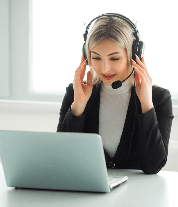 Customer benefits from precise Deposition Transcription Services ensuring flawless transcripts for legal accuracy. Customer benefits from precise Deposition Transcription Services ensuring flawless transcripts for legal accuracy.
