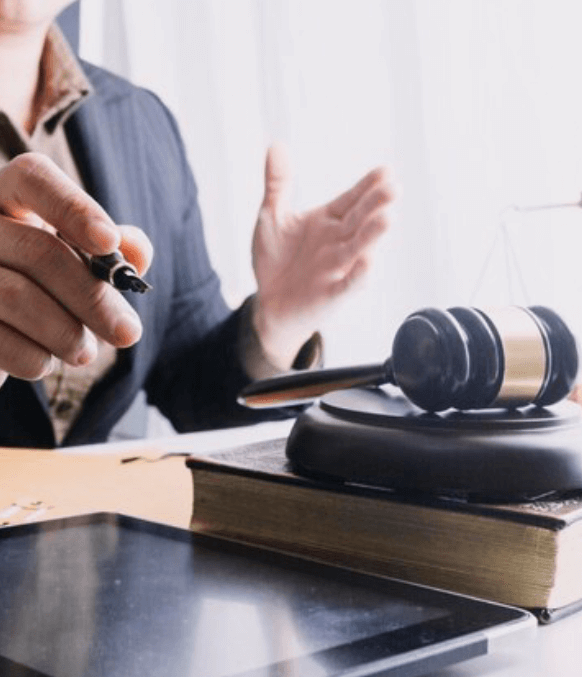 Fast, Secure Court-Certified Transcription Services