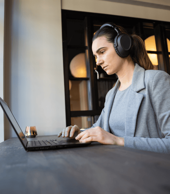 Client using same day human translation services to overcome language barriers in urgent projects. Client using same day human translation services to overcome language barriers in urgent projects.