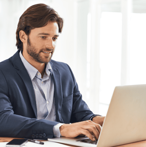 Translator following a meticulous process from page to performance, ensuring accurate script translations for production. Translator following a meticulous process from page to performance, ensuring accurate script translations for production.
