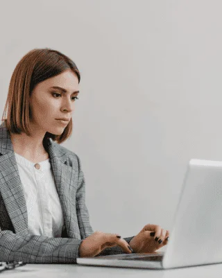 Translator delivering script translation services tailored for media professionals with cultural relevance and high accuracy.
