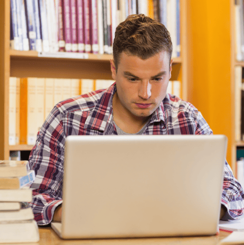Student benefiting from seamless Thesis translation services to enhance academic research. Student benefiting from seamless Thesis translation services to enhance academic research.