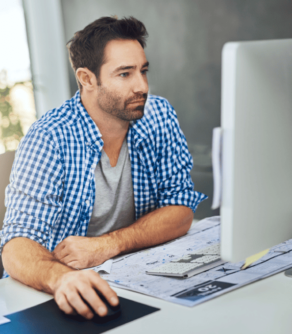 Client utilizing Assyrian translation for confidential school projects, ensuring privacy and security of academic materials.