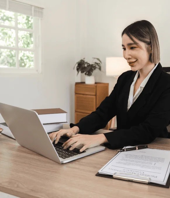 Legal typist offering secure and confidential services to protect sensitive legal documents and ensure privacy. Legal typist offering secure and confidential services to protect sensitive legal documents and ensure privacy.