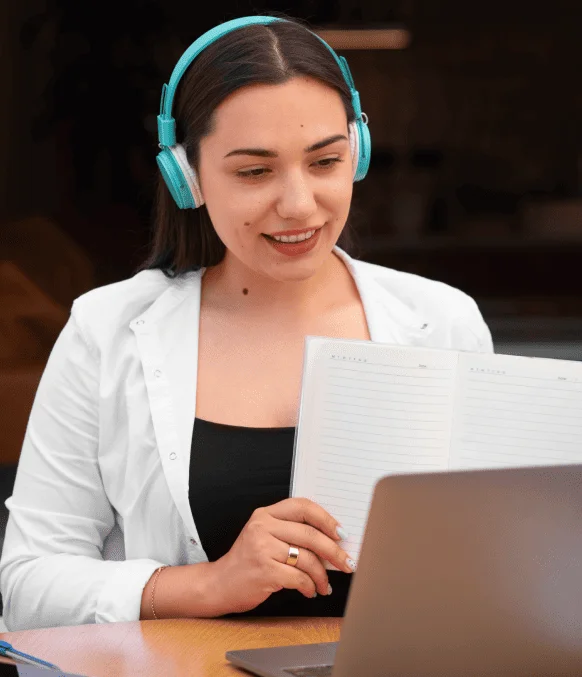 Client utilizing secure legal Typing services ensuring confidentiality and timely delivery of sensitive documents. Client utilizing secure legal Typing services ensuring confidentiality and timely delivery of sensitive documents.