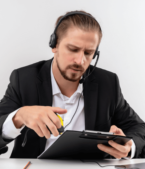 Expert use precise sermon transcription services to ensure sermons are accessible for hearing-impaired and diverse listeners. Expert use precise sermon transcription services to ensure sermons are accessible for hearing-impaired and diverse listeners.