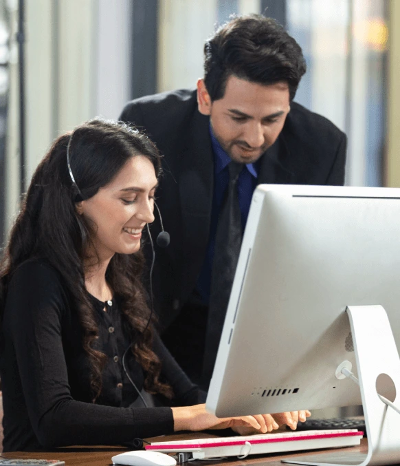 Customer benefiting from sermon transcription services enhancing multimedia content strategy with versatile transcripts. Customer benefiting from sermon transcription services enhancing multimedia content strategy with versatile transcripts.