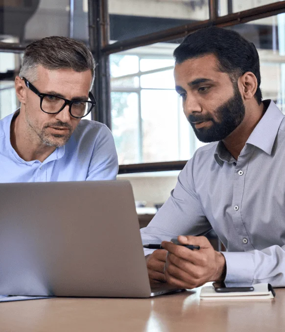 Customers use expert audio and video script translation services for accurate and culturally relevant content. Customers use expert audio and video script translation services for accurate and culturally relevant content.