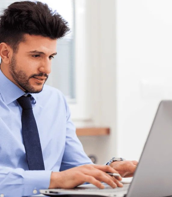 Professional translator preserving technical and narrative integrity while translating scripts for films and games. Professional translator preserving technical and narrative integrity while translating scripts for films and games.