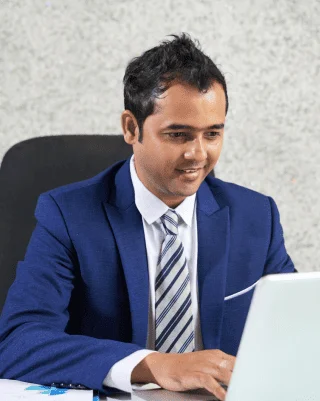 Professional expert translators working on accurate Thesis translation services for academic needs.