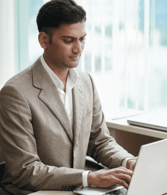 Customer benefiting from quick and accurate Thesis translation services for academic success. Customer benefiting from quick and accurate Thesis translation services for academic success.